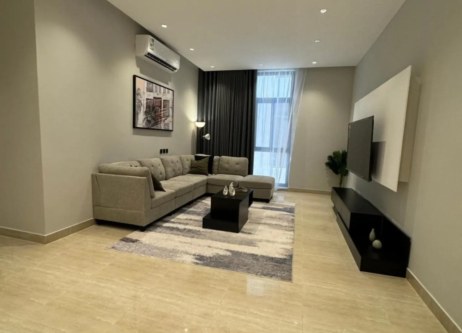 Kayan Apartments المدينة المنورة 0*, المدينة المنورة المملكة العربية السعودية