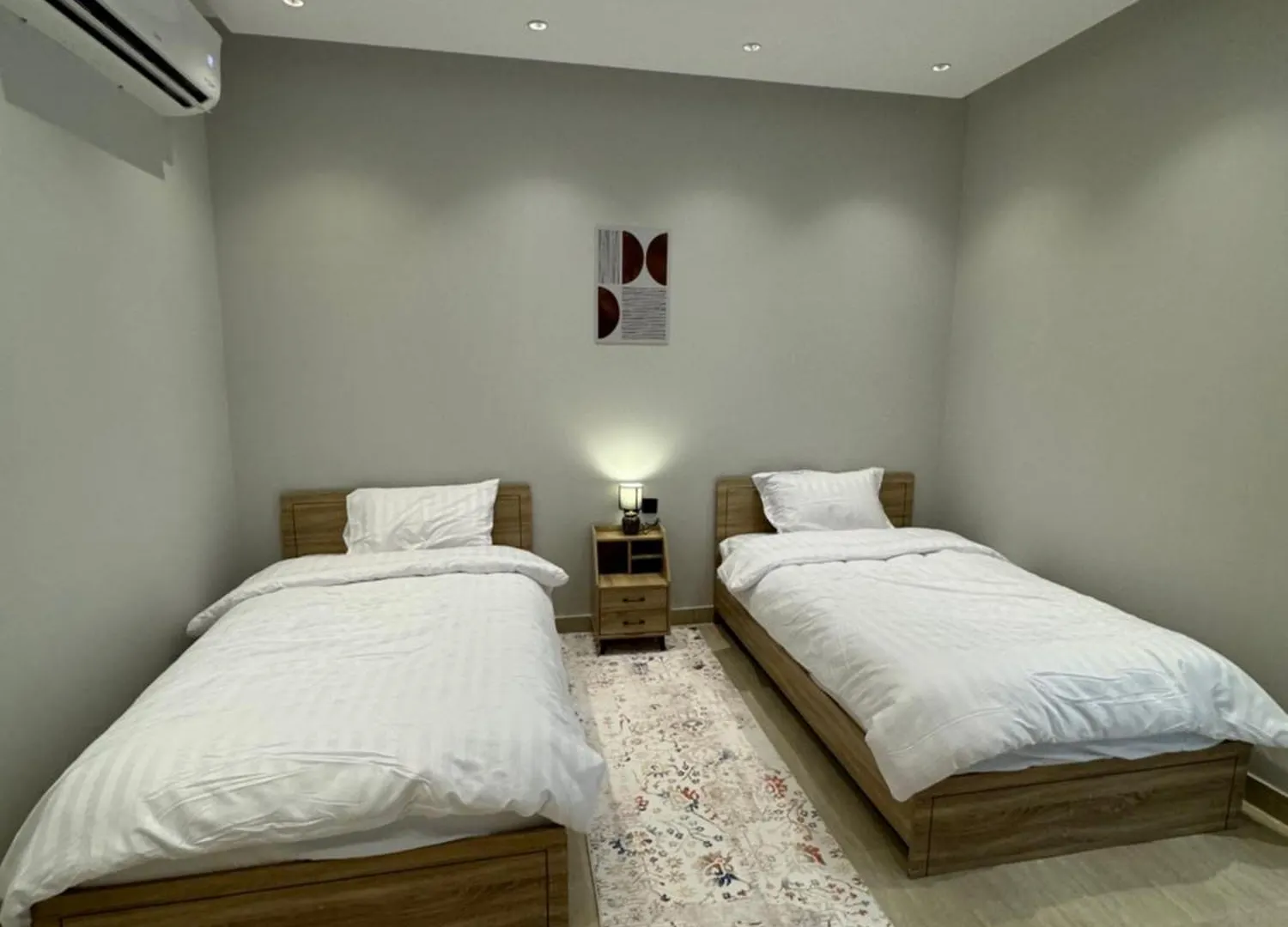 Kayan Apartments المدينة المنورة  المدينة المنورة