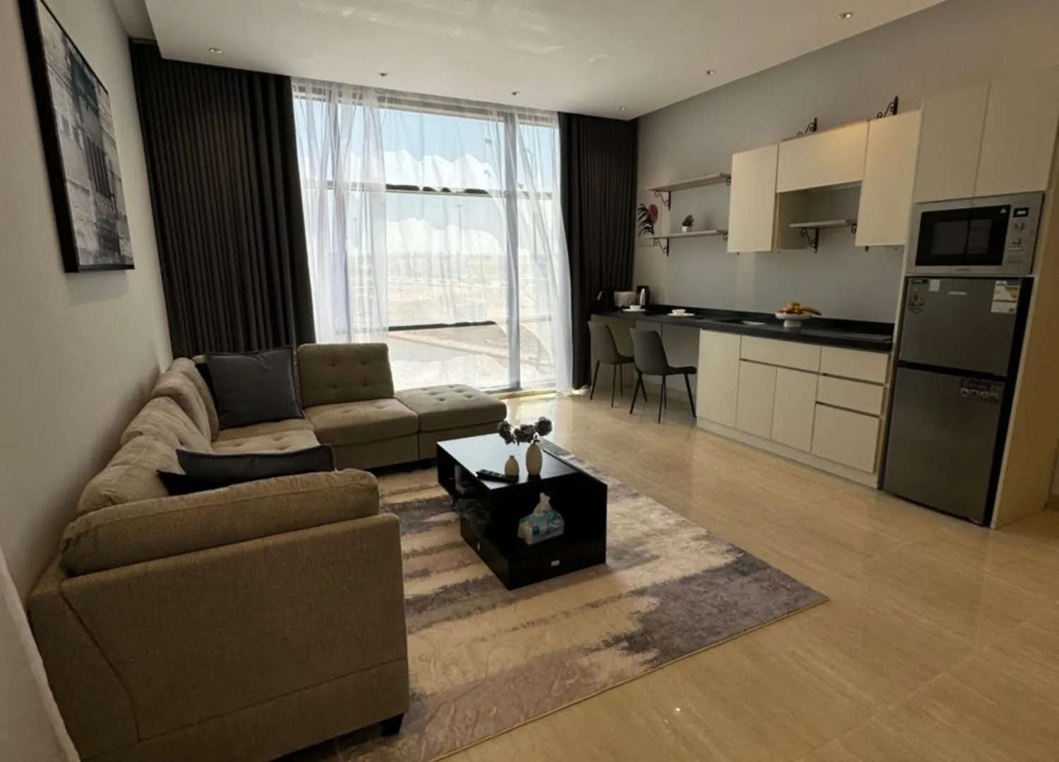 Kayan Apartments المدينة المنورة 0*, المدينة المنورة
