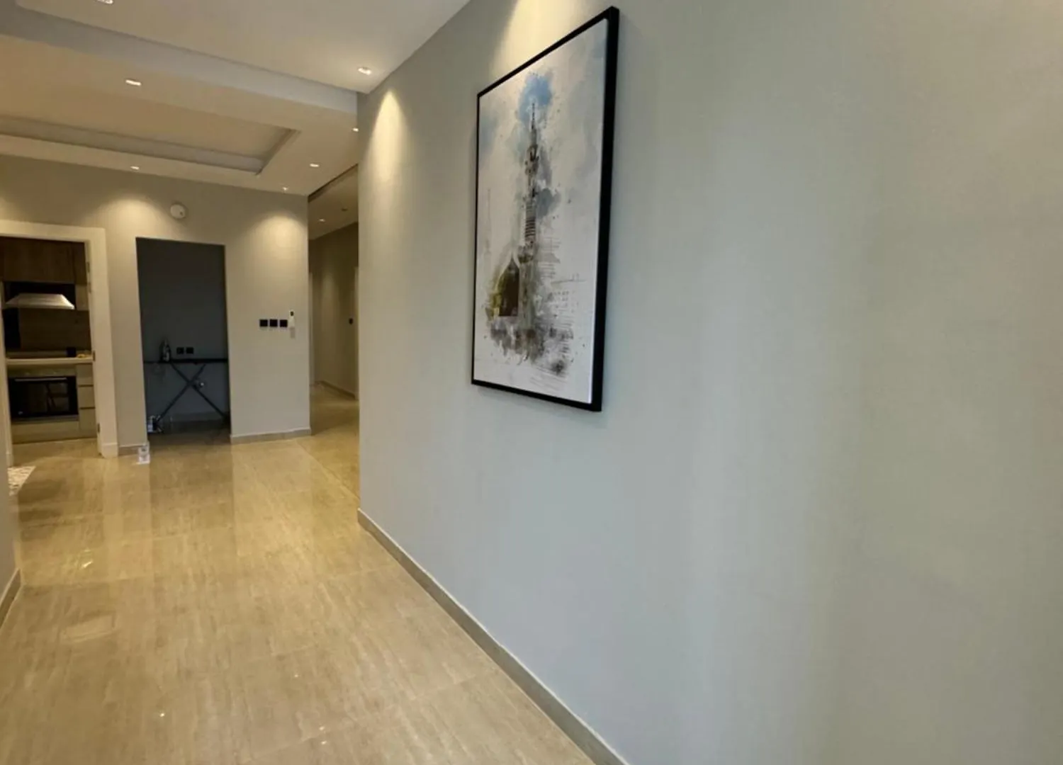 Kayan Apartments المدينة المنورة المملكة العربية السعودية