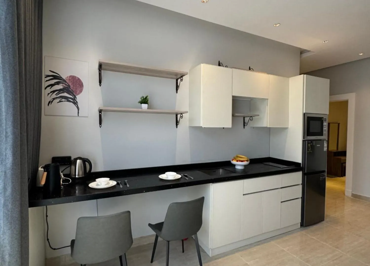Kayan Apartments المدينة المنورة 0*, المدينة المنورة