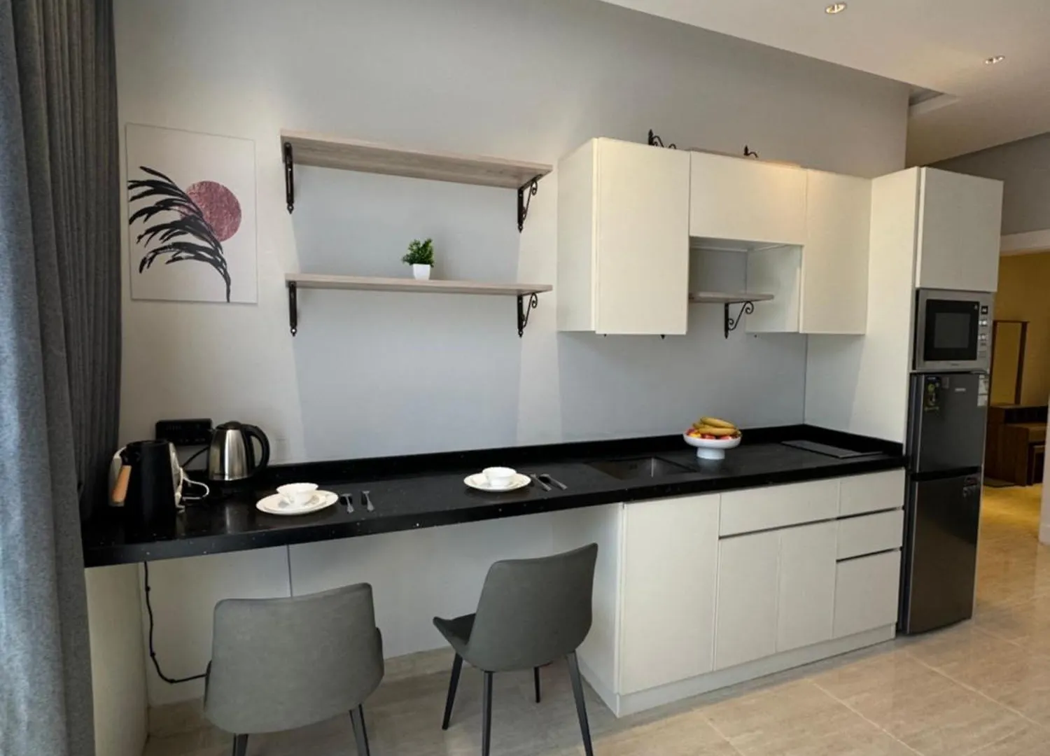 Kayan Apartments المدينة المنورة