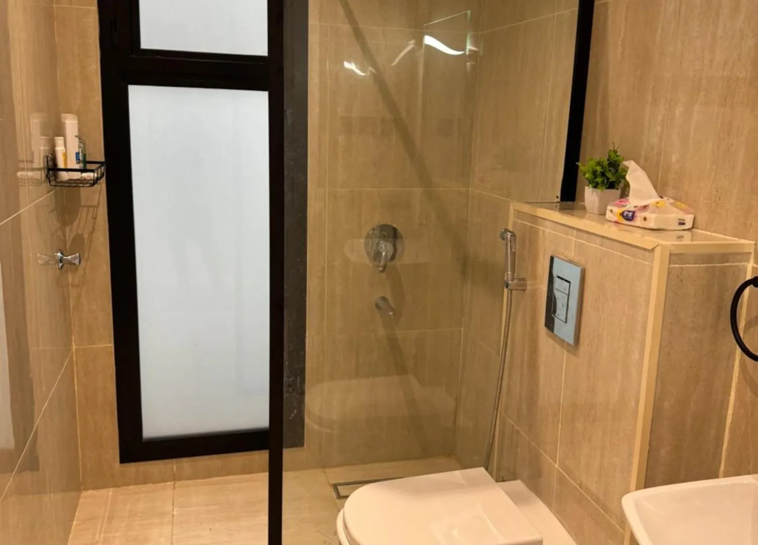 Kayan Apartments المدينة المنورة المدينة المنورة