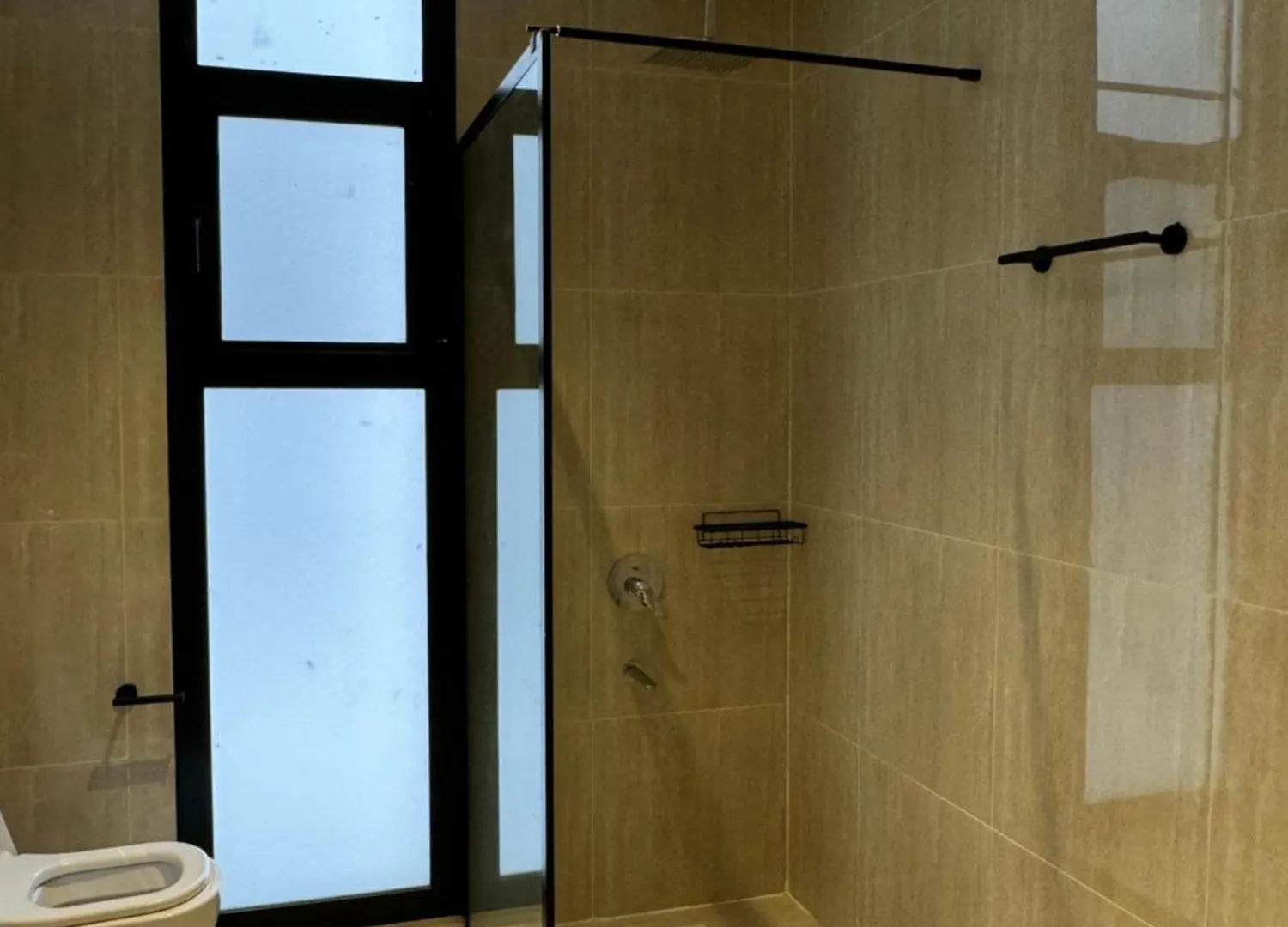 Kayan Apartments المدينة المنورة  المدينة المنورة