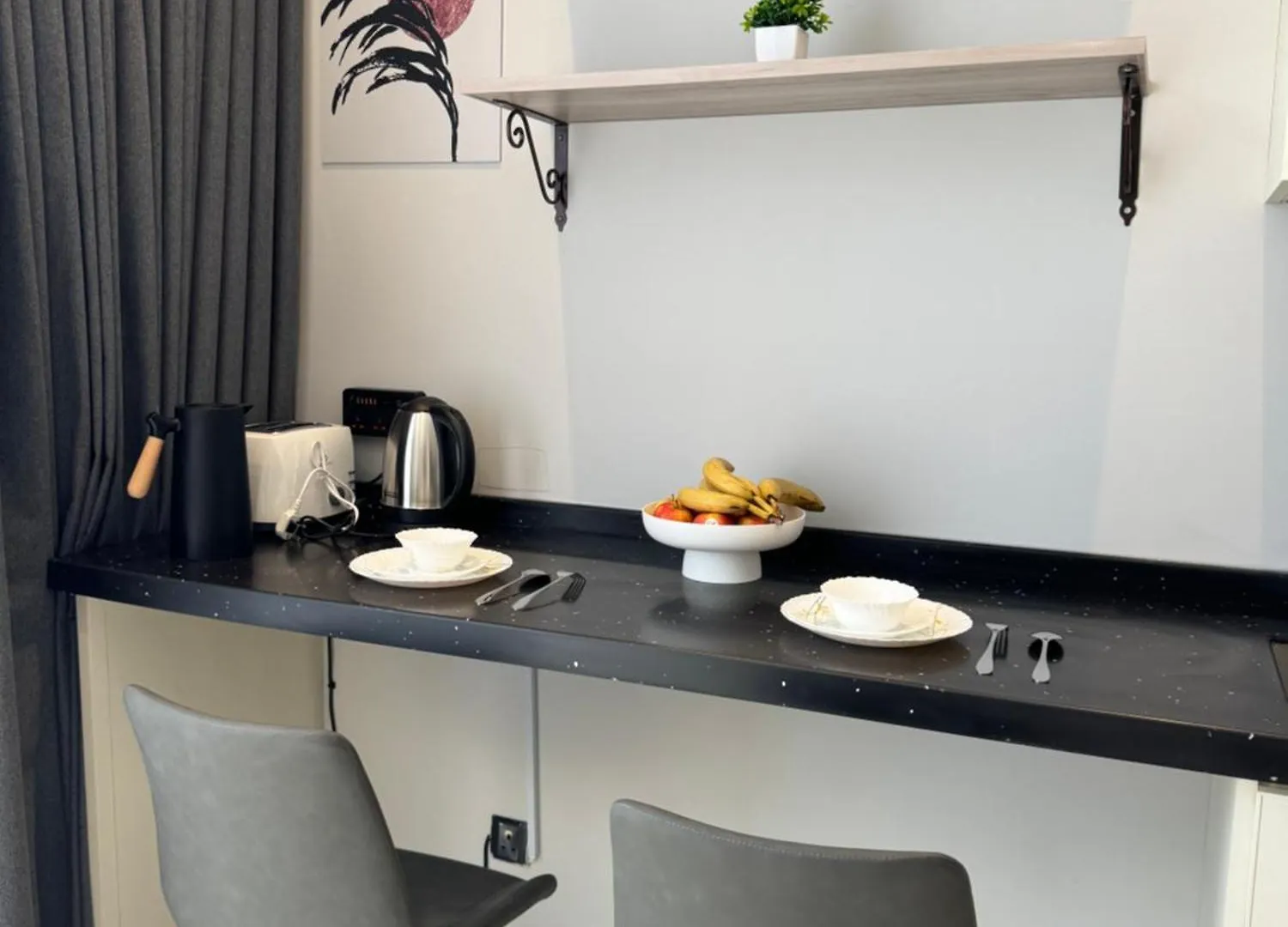 Kayan Apartments المدينة المنورة  المدينة المنورة
