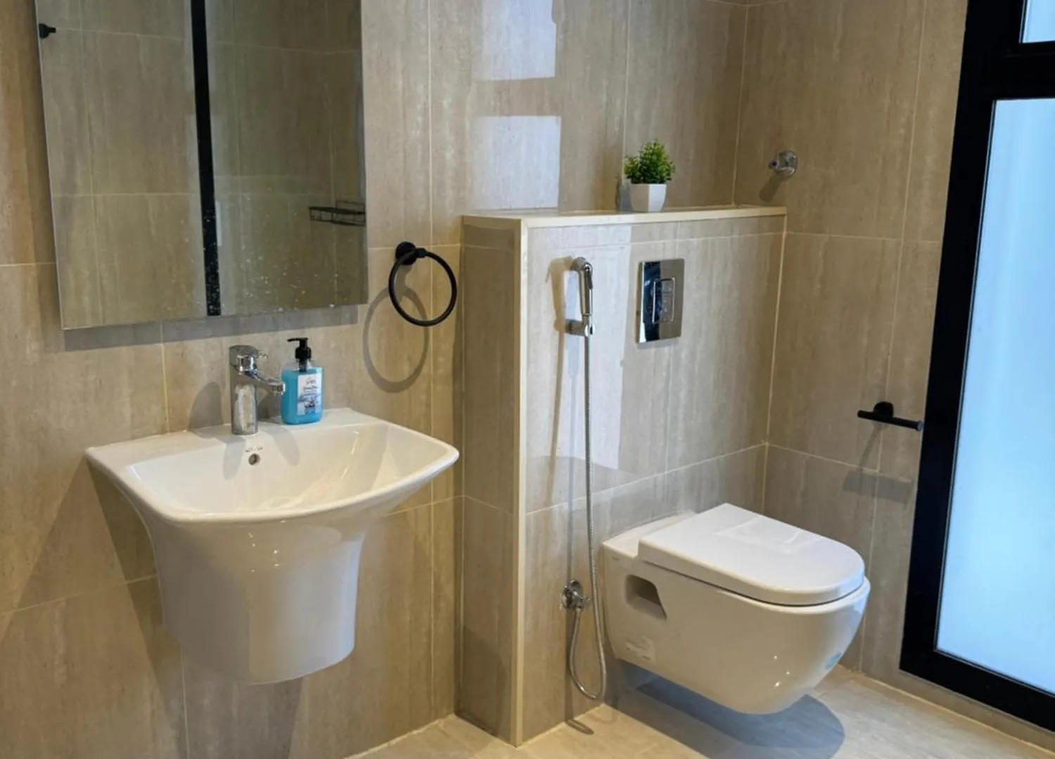 Kayan Apartments المدينة المنورة