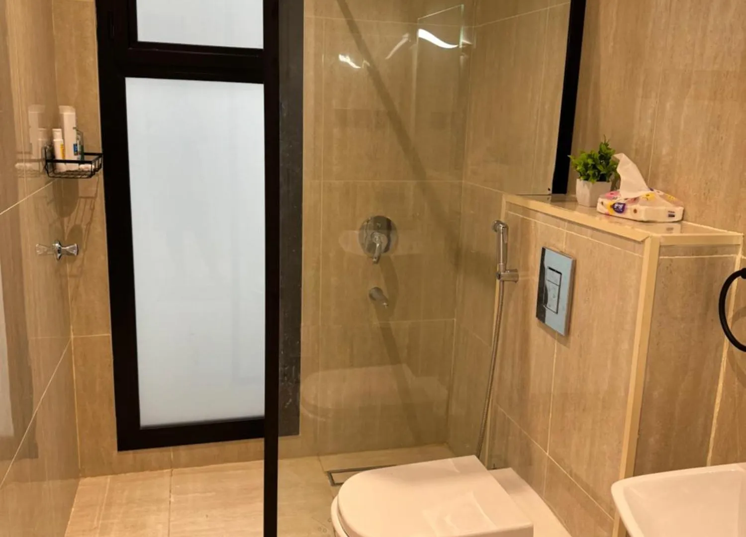 Kayan Apartments المدينة المنورة المملكة العربية السعودية